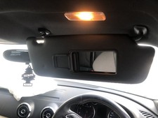 Audi line 5dr for sale  PETERBOROUGH