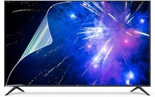 Anti glare blue for sale  Panama City