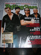 Rolling stone 2005 usato  Italia
