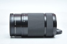 Sony 210mm 4.5 for sale  Flushing