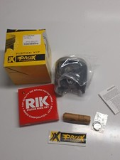 Pro piston kit d'occasion  Expédié en Belgium