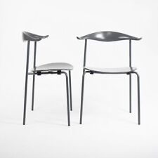 2021 ch88t dining d'occasion  Expédié en Belgium