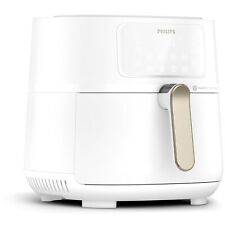 Philips airfryer serie usato  Italia