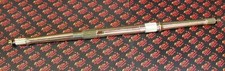 Vito's Performance SHORTY DRAG AXLE Yamaha Banshee 1987-06 NEGATIVO 3,5" estreito comprar usado  Enviando para Brazil