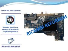Main board juc7.820.00290519 usato  Roma