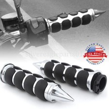 Universal chrome 25mm for sale  USA