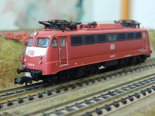 Hobbytrain 24502 digitale gebraucht kaufen  Deutschland