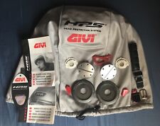 Kit parti ricambio usato  Milano