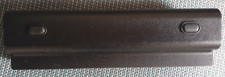 New unused laptop for sale  WALSALL
