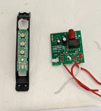Parts handle button for sale  Las Vegas