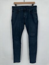 Star raw revend for sale  Salt Lake City