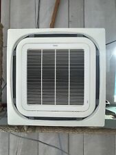 Daikin way blow for sale  LEICESTER