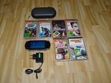 Sony psp 1004 gebraucht kaufen  Passau