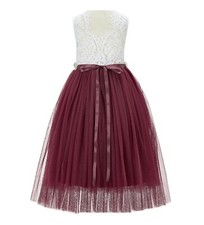 Scalloped back lace for sale  Baldwin Park