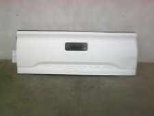 2020 2023 toyota for sale  Roseville