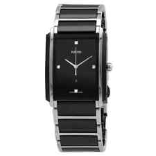 Rado mens jubile for sale  ORPINGTON