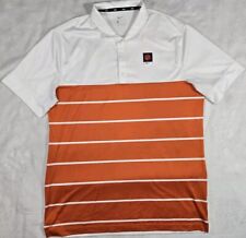 Nike drifit clemson for sale  Greenville