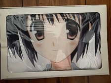 Heart konomi yuzuhara gebraucht kaufen  Berlin