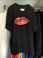 margiela shirt usato margiela shirt usato Arqua Polesine