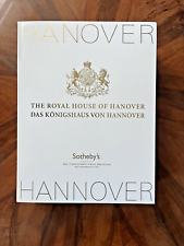Auktionskataloge schloss marie gebraucht kaufen  Deutschland