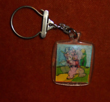 Porte clés visiomatic d'occasion  Bar-le-Duc