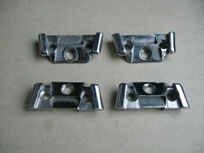 Vintage car everalls for sale  CHRISTCHURCH