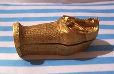 Dolls house tomb for sale  THORNTON-CLEVELEYS