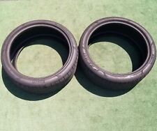 285 35r23 pirelli for sale  Boca Raton