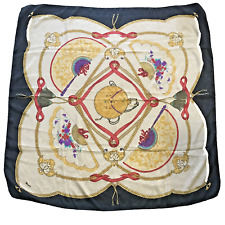 Dirimit designer silk for sale  LONDON
