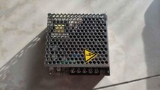 Alimentatore stabilizzato rego usato  Milano