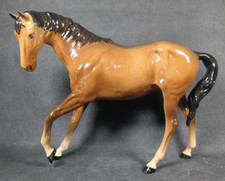 Beswick horse figure for sale  LEEDS