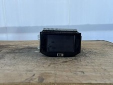 Informações do driver de tela Info-GPS-TV VIN 1 4º dígito compatível com 13-16 MALIBU 1897 comprar usado  Enviando para Brazil