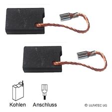 Kohlebürsten perles me703e gebraucht kaufen  Lübbecke