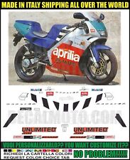 Adesivi af1 125 usato Adesivi af1 125 usato  Roma