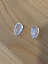 Replacement nose pads for sale  HULL