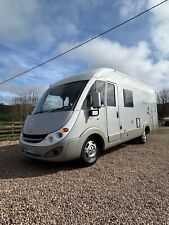 Fiat ducato 3.0td for sale  BRADFORD