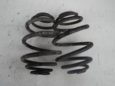 Federsatz hinten links gebraucht kaufen  Ziemetshausen