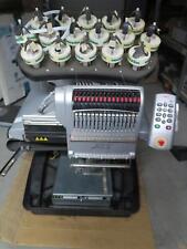 Melco amaya xts gebraucht kaufen Melco amaya xts gebraucht kaufen  Castrop-Rauxel