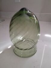Vintage 1960s green for sale  Grand Forks