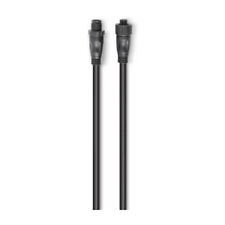 Garmin cavo nmea usato  Maglie