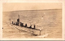 Real photo postcard for sale  La Mesa