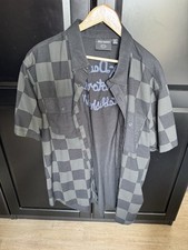 Harley davidson herren gebraucht kaufen  Detmold