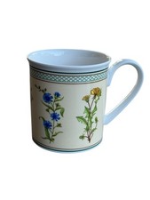 Villeroy boch tasse gebraucht kaufen  Pinneberg