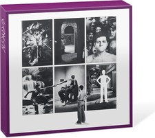 Genesis - The Lamb Lies Down On Broadway (Super Deluxe Edition) [New CD] With Bl comprar usado  Enviando para Brazil