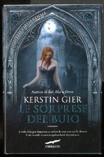 Sorprese del buio usato  Ravenna