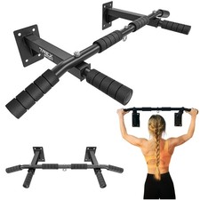 Trex sport klimmzugstange gebraucht kaufen  Löcknitz