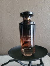Eau parfum femme d'occasion  Rombas