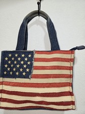 Vintage 1990s american for sale  Golden