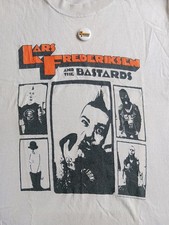 Lars frederiksen and gebraucht kaufen  Biederitz