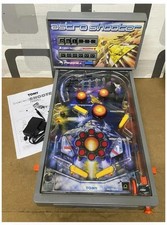 Tomy astro shooter gebraucht kaufen  Menden (Sauerland)